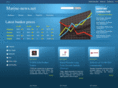 marine-news.net
