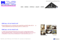 maxpcon.com