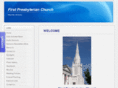 maysvillepresbyterian.com