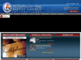 mbbcintl.com