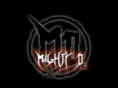 mighty-d.net
