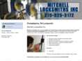 mitchellslocksmiths.net
