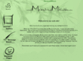 monaandmicah.com