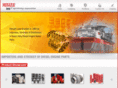 monarkengineering.com