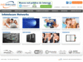 mondoazul.com