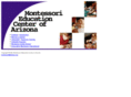 montessoritraining.com