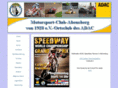msc-abensberg.de
