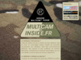 multicam-inside.com