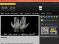 mumbairally.com