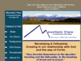 mvccfm.com