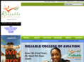myreliabletravels.com