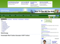 naturalenergytips.com