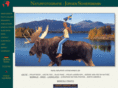naturfoto-schiersmann.com