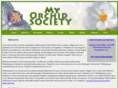 nepos.info