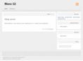 nero12.com