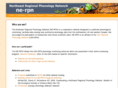 nerpn.org