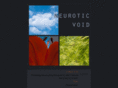 neuroticvoid.com