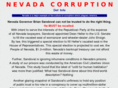 nevadacorruption.info