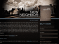 newneighbor.org