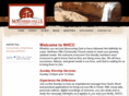 nhcc-az.com