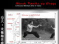 nofodra.com