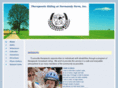 normandyfarm.org
