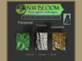 nwbloom.com