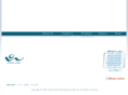 oceanwhite.com