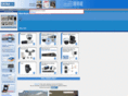 okinausa.com
