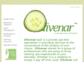 olivenar.com