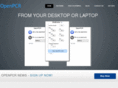 openpcr.com