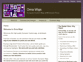 ornawigs.com