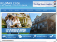 pa-remax.com