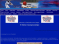 paintsvillelittleleague.com