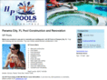 panamacityswimming.com