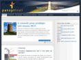 panoptinet.com