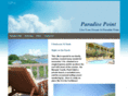 paradisepointvirginislands.com