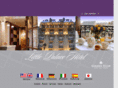 paris-hotel-palace.com