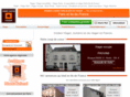 paris-viager.com