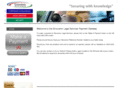 paygls.co.uk