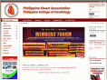 philheart.org