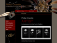 phillipcharette.com