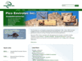 picoenvirotec.com