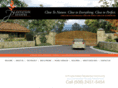 plantation-estates.com