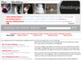 planthewedding.net