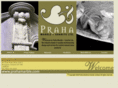 prahamarble.com