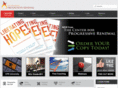 progressiverenewal.com