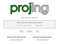 projing.com