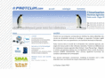 protclim.com
