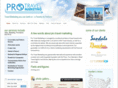 protravelmedia.com